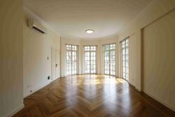 Woodgrove Estate (D25), Detached #403298451